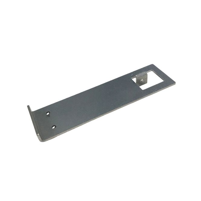 Huvudbild Genomskjutningsskydd kpl | Universal