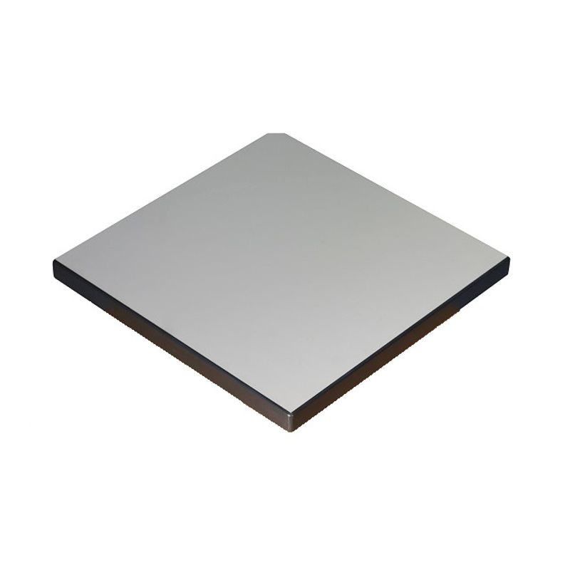 Silverline Underhylla 