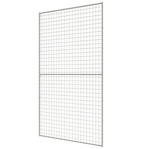 Pallställstillbehör