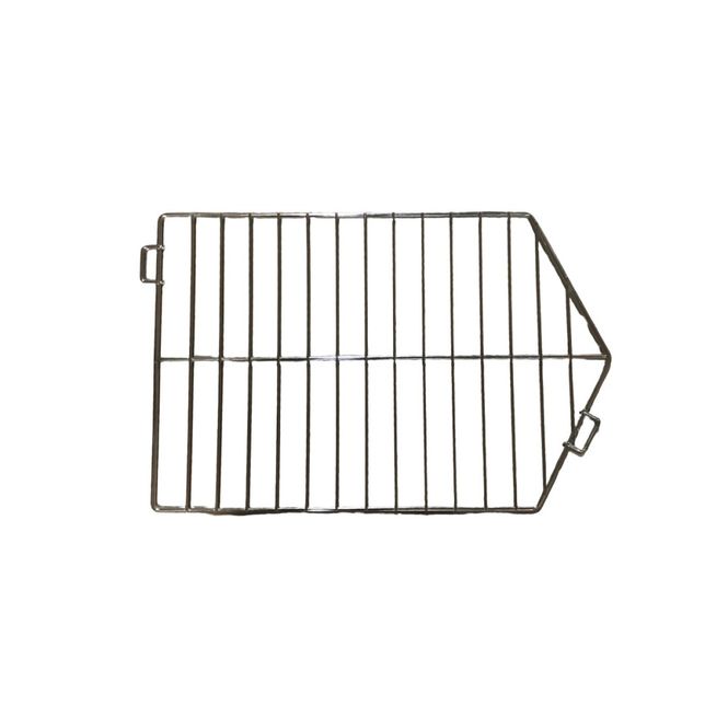 Huvudbild Avdelare Hillerstorp korg 600x360 mm