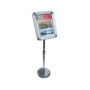 MÄSSA & UTSTÄLLNING