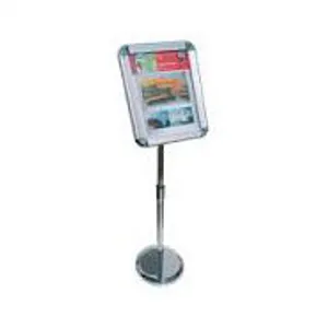 MÄSSA & UTSTÄLLNING