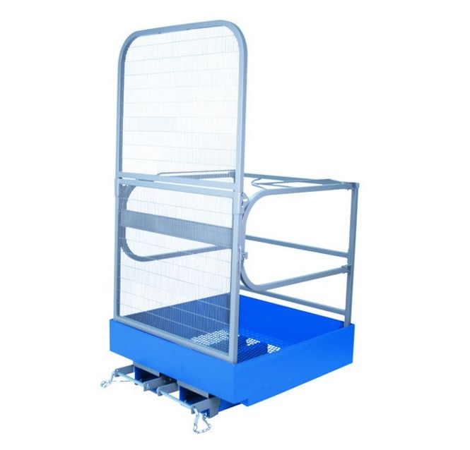 Huvudbild Arbetskorg AK 1000x1000 hopfällbar