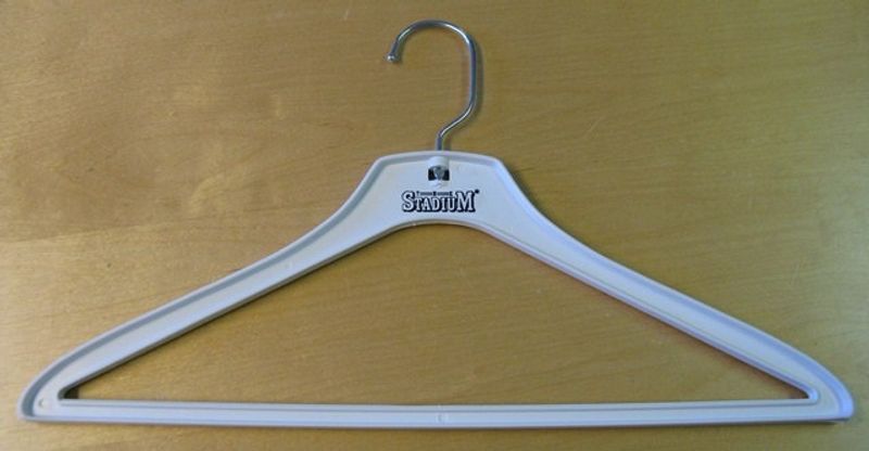 Juniorhängare 