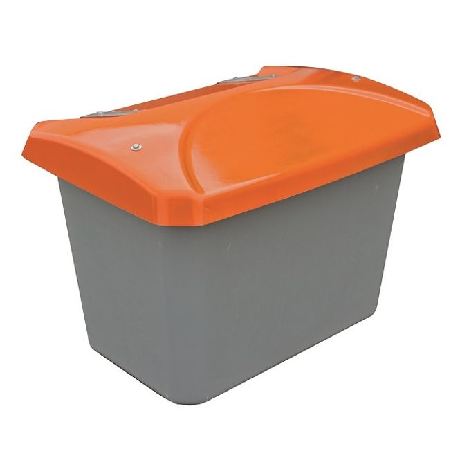 Huvudbild Sandlåda EU 250 liter
