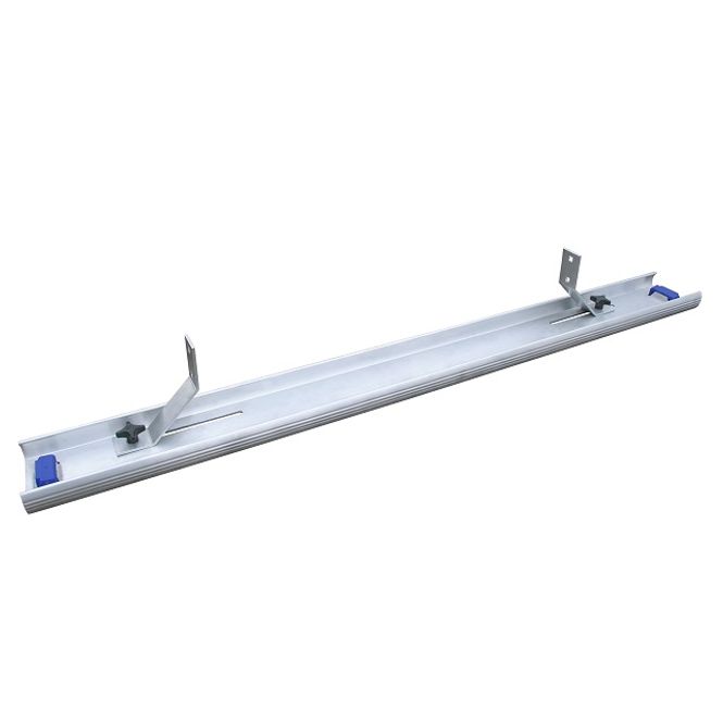 Huvudbild Stegbreddare till trappstege 5050