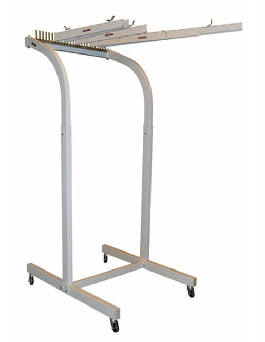 Huvudbild Bonnie System Ritningsställning