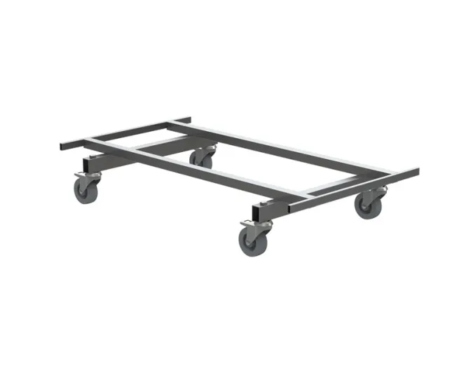 Huvudbild Vagn Hillerstorp 900 mm