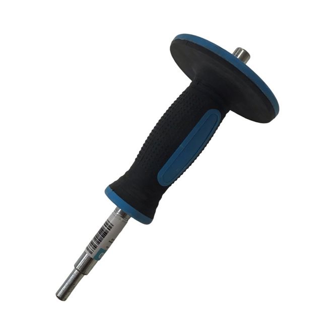 Huvudbild Slagverktyg för slagankare M10