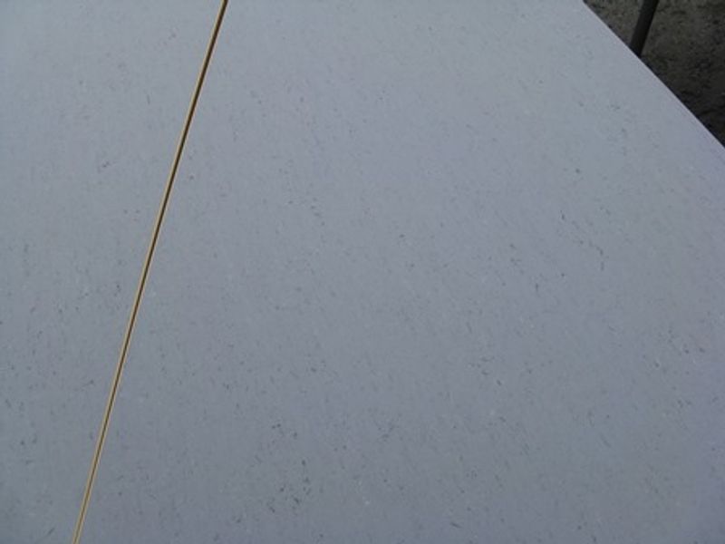 Konferensbord ljuddämpande - begagnad