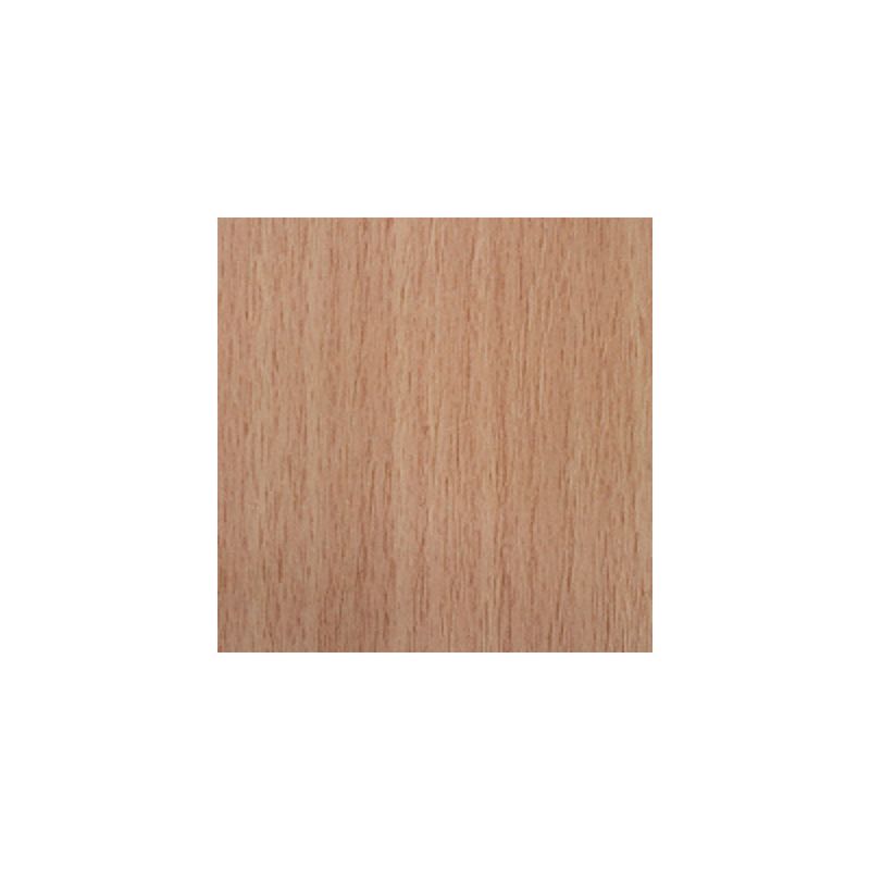 Konferensbord 3-delat 4200x1200/800mm bok