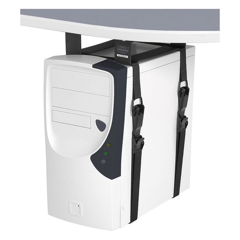 Datorhållare LiftFix