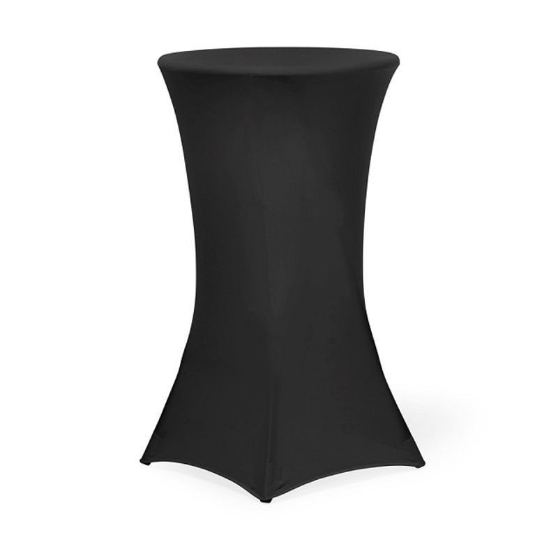 Överdrag Ståbordet | Ø 60 cm