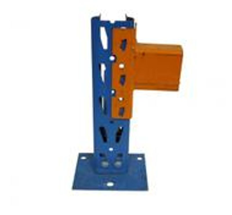 Pallställ Feralco Titan