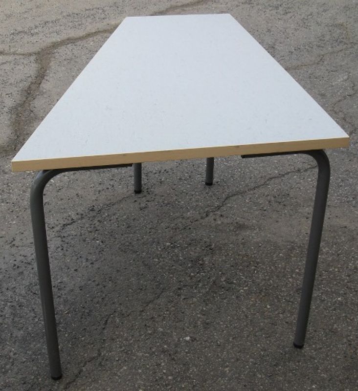 Konferensbord ljuddämpande - begagnad