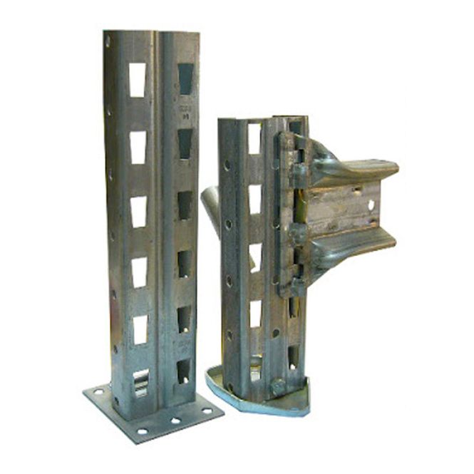 Huvudbild Pallställ Rack 83