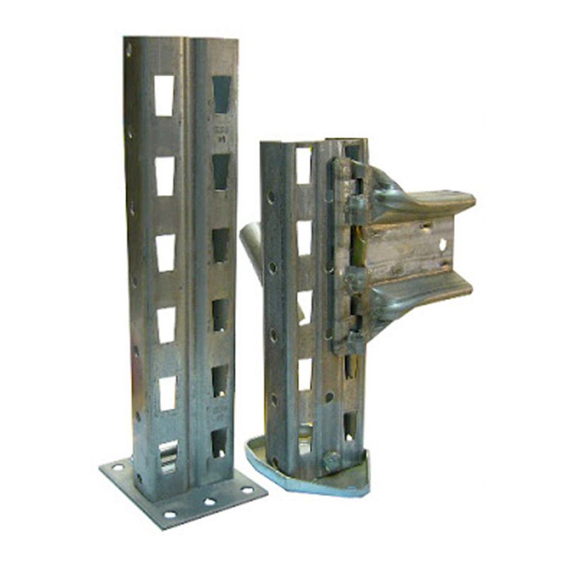 Pallställ Rack 83