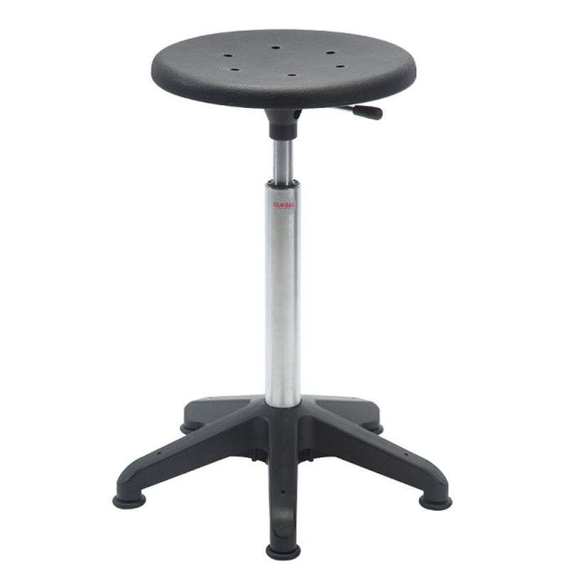 Taburett Sigma Octopus