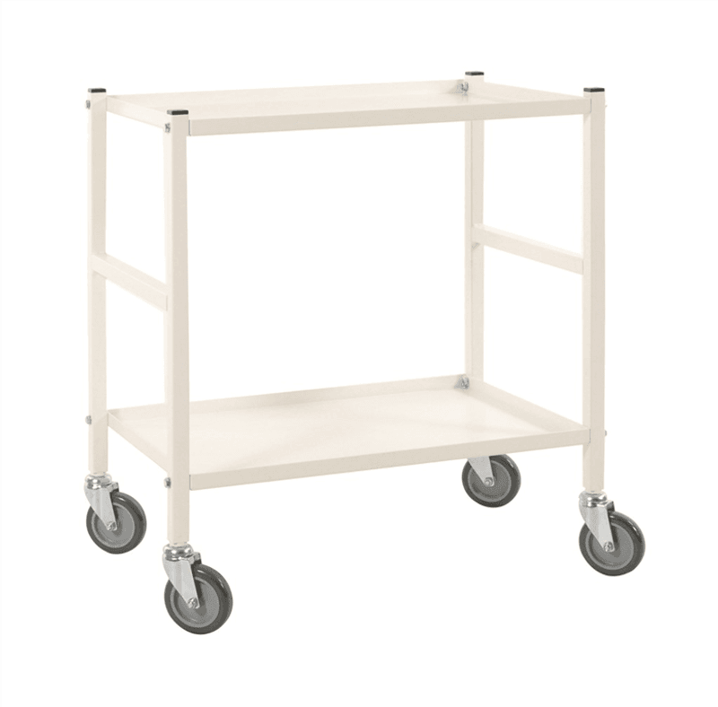 Rullbord 2 plan 