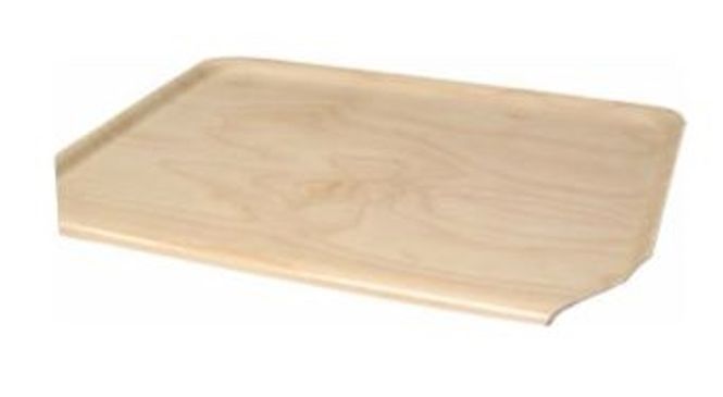 Huvudbild Björkbricka Åry 470x360 mm