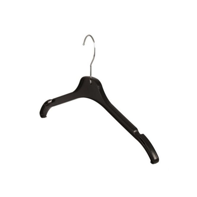 Huvudbild Topgalge dam 43cm 225-pack svart