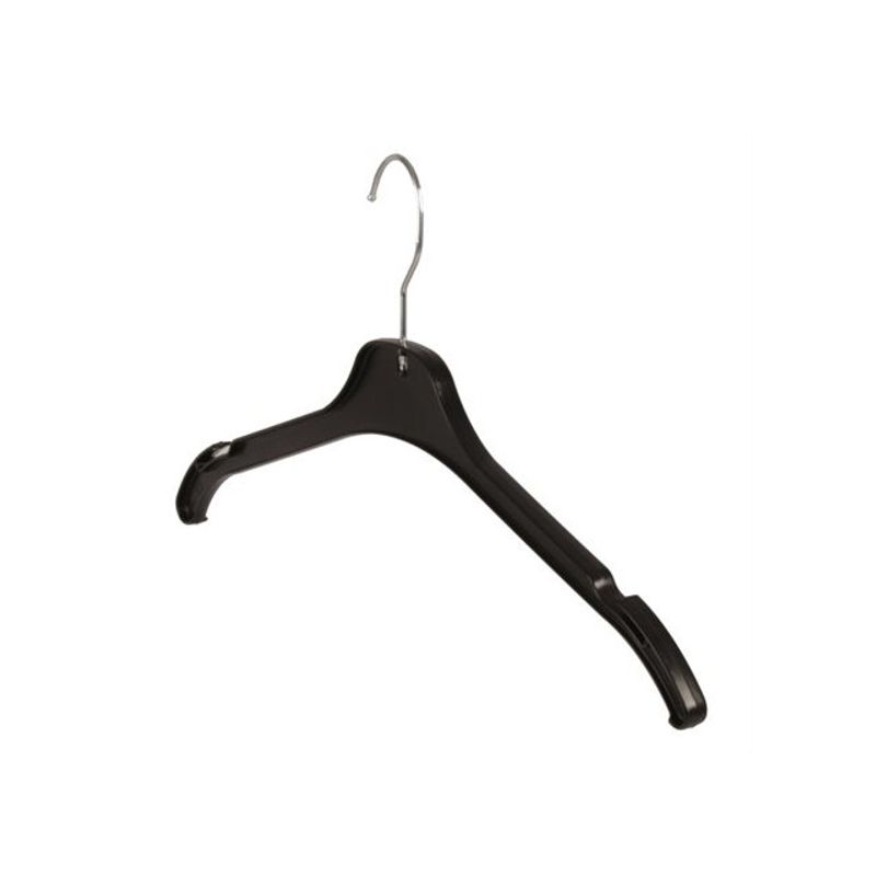 Topgalge dam 43cm 225-pack svart