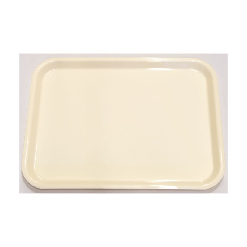 Plastbricka Benvit