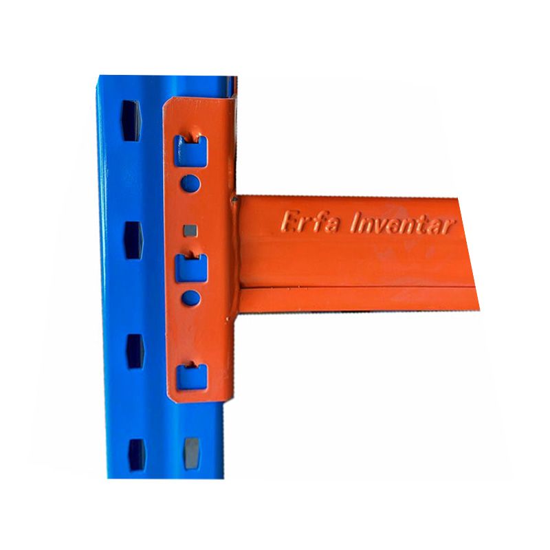 Pallställ Erfa Inventar