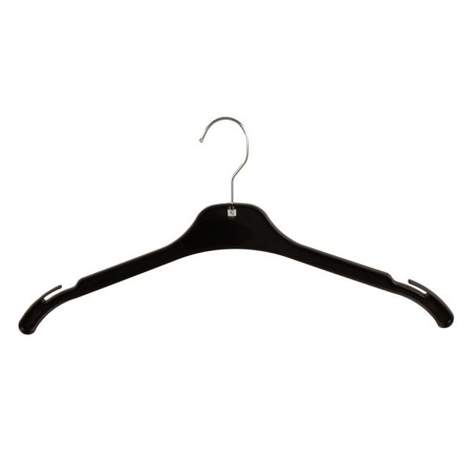 Huvudbild Topgalge dam 43cm 225-pack svart