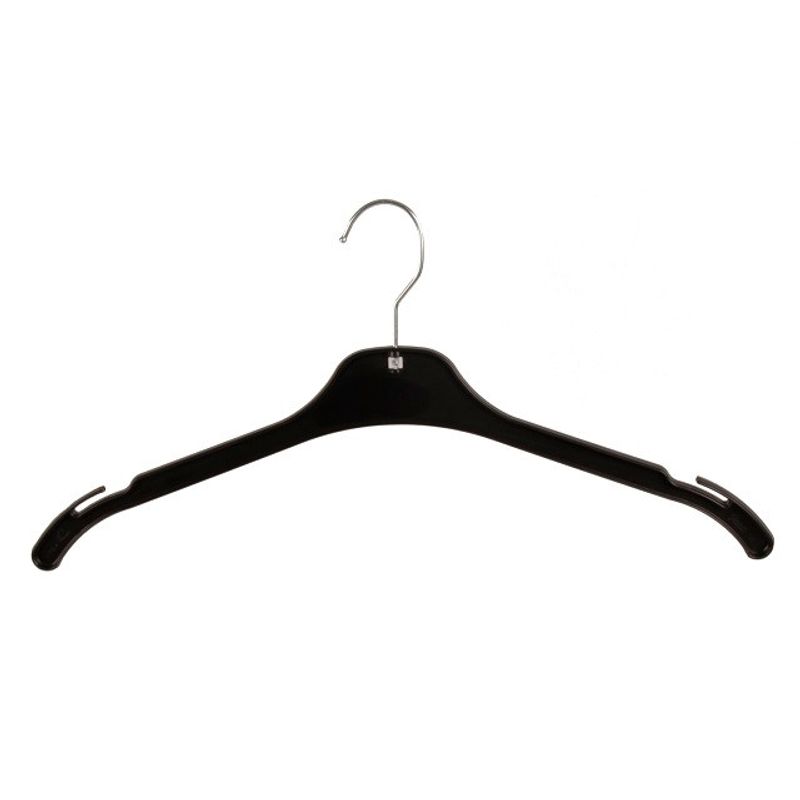 Topgalge dam 43cm 225-pack svart