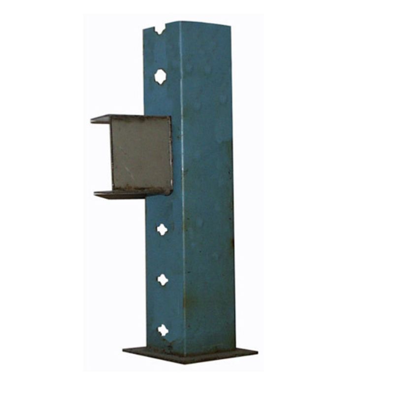 Pallställ Alfa Laval