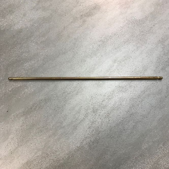 Huvudbild Hyllbärare till hyllplan Exqvisita - begagnad