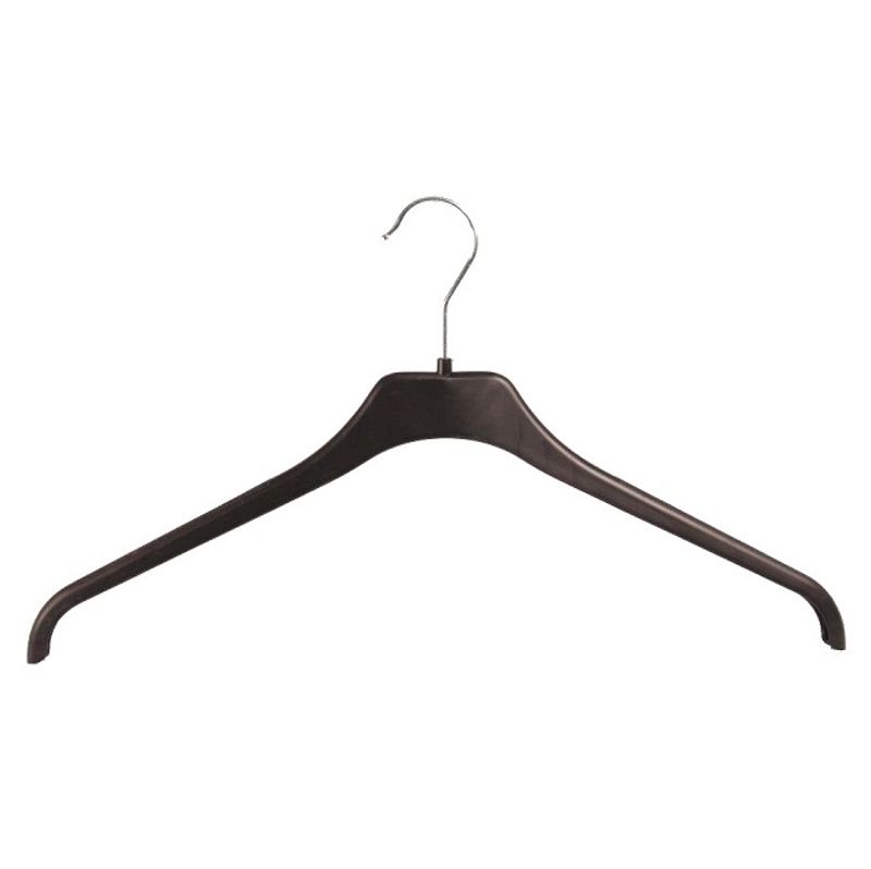 Galge rak 45cm 130-pack svart