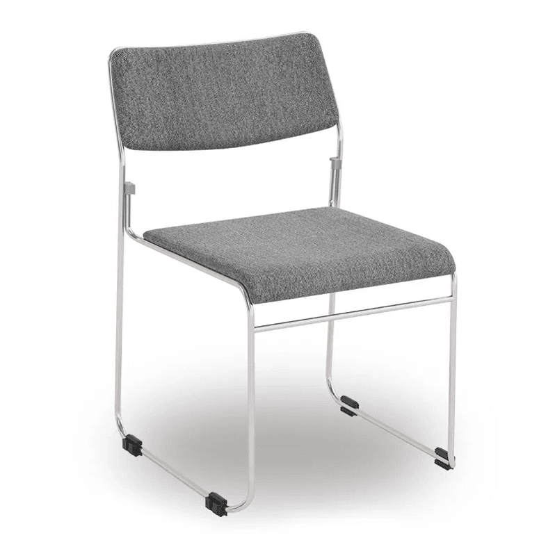 Stol Nice | stapelbar