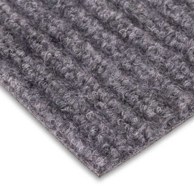 Huvudbild Torkmatta Ribb 100 cm  | Två färger