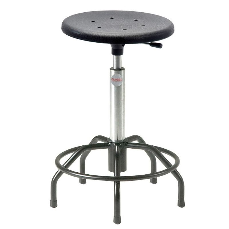 Taburett Sigma Spider