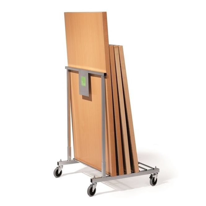 Huvudbild Fixvagnen 1