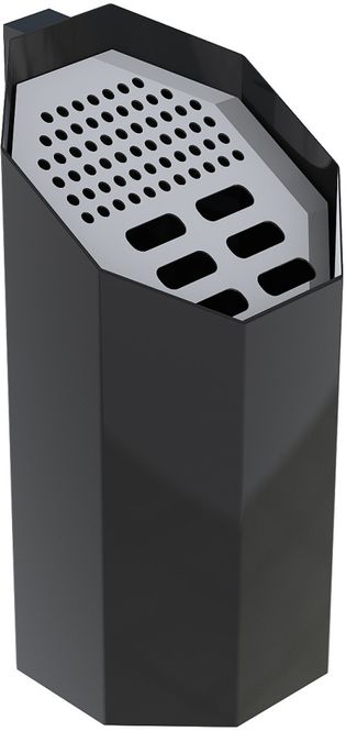 Huvudbild Askkopp Asken utan tak