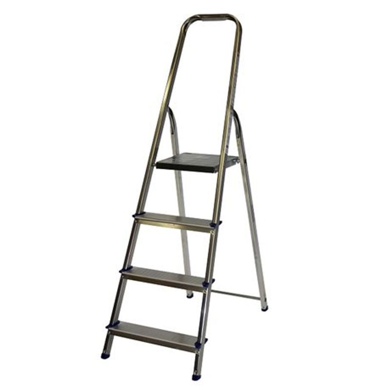 Trappstege 501