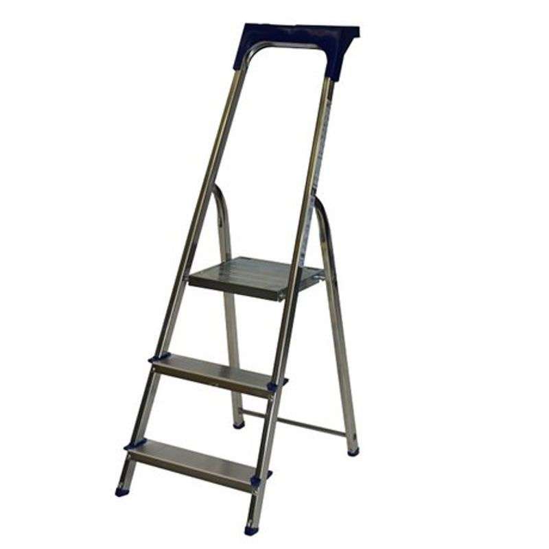 Trappstege 502