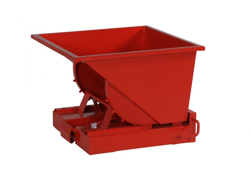 Tippcontainer Tippo 150