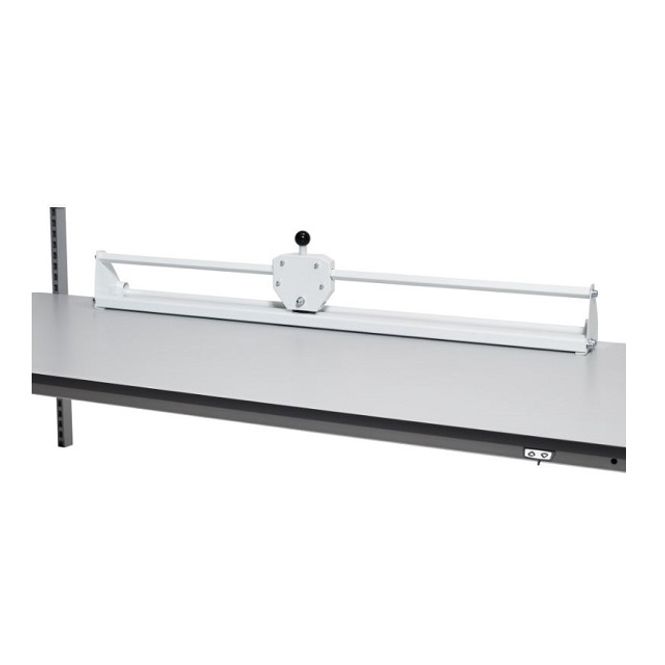 Huvudbild Silverline Skäraggregat 
