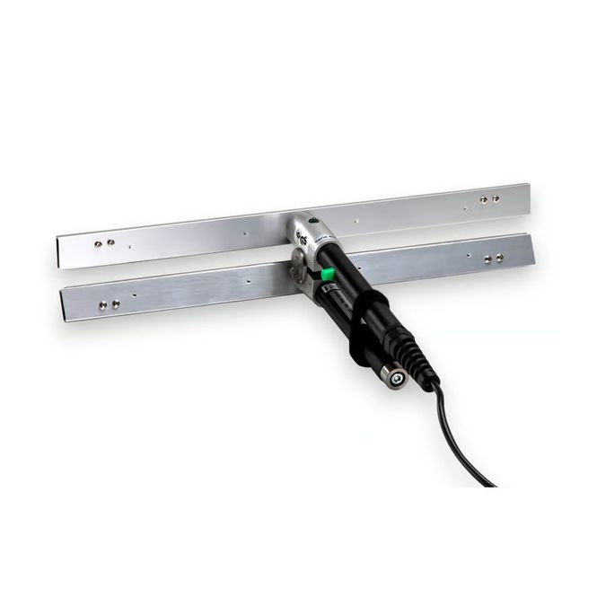 Huvudbild Svetstång Polystar d-tång